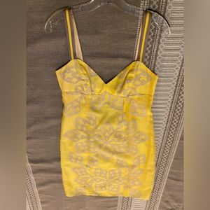 Nicole Miller Collection size 8